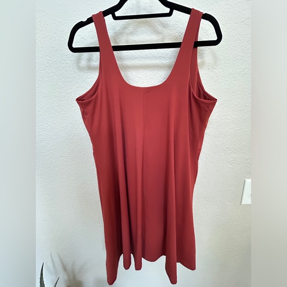 Old Navy Active Powersoft Dress - Picture 2 of 3